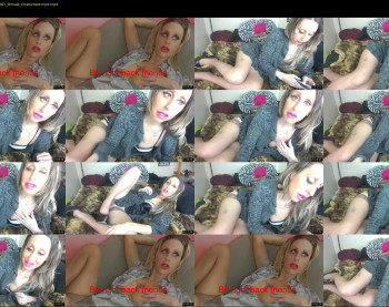 lourdesnoir — 62 minute Chaturbate female cam show recording, 1080p, May 21, 2022