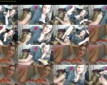 lourdesnoir — 63 minute Chaturbate female cam show recording, 1080p, May 21, 2022