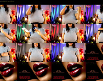 mariicha — 13 minute Chaturbate female cam show recording, 1080p, May 21, 2022