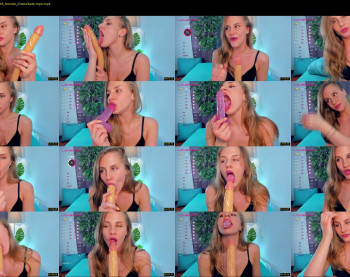 martajolie — 42 minute Chaturbate female cam show recording, 1080p, May 21, 2022
