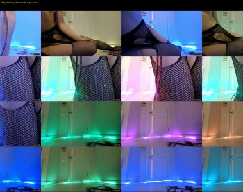 mary_shiota — 7 minute Chaturbate female cam show recording, 720p, May 21, 2022