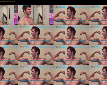 maxandtam — 17 minute Chaturbate couple cam show recording, 1080p, May 22, 2022
