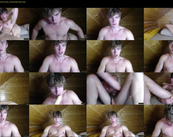 megamaxxxl — 29 minute Chaturbate male cam show recording, 1080p, May 21, 2022
