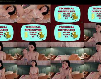 midori__san — 57 minute Chaturbate female cam show recording, 1080p, May 21, 2022