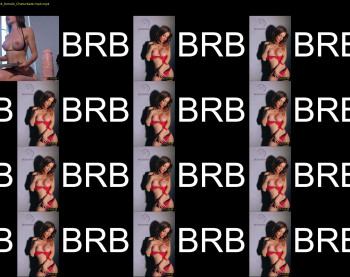 moondao — 27 minute Chaturbate female cam show recording, 1080p, May 21, 2022