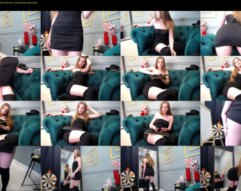 nancycute__ — 34 minute Chaturbate female cam show recording, 720p, May 22, 2022