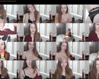 naughty_popa — 24 minute Chaturbate female cam show recording, 1080p, May 22, 2022