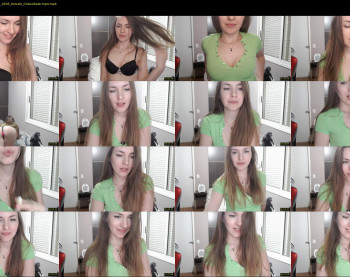 naughty_popa — 10 minute Chaturbate female cam show recording, 1080p, May 22, 2022