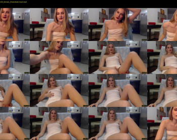 palach2323 — 27 minute Chaturbate couple cam show recording, 1080p, May 22, 2022