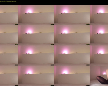 sasha_ursx — 5 minute Chaturbate female cam show recording, 1080p, May 21, 2022