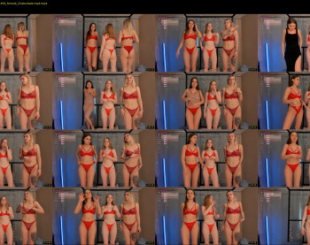 sinacampby — 19 minute Chaturbate couple cam show recording, 1080p, May 21, 2022