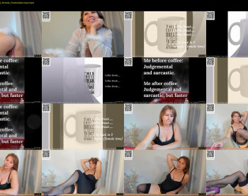 sirena99 — 54 minute Chaturbate female cam show recording, 1080p, May 21, 2022