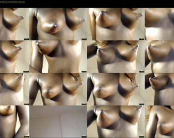 sofiasisko — 43 minute Chaturbate female cam show recording, 720p, May 21, 2022