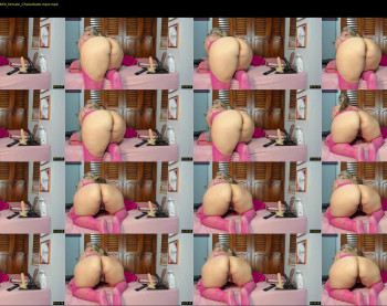 suggar_milf — 3 minute Chaturbate female cam show recording, 1080p, May 21, 2022