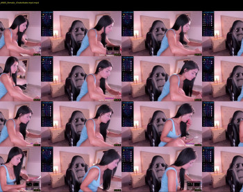 tanya_roberts — 16 minute Chaturbate female cam show recording, 1080p, May 21, 2022