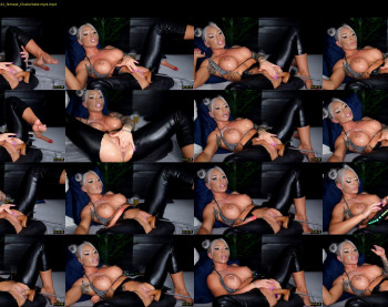 tikhomirov — 56 minute Chaturbate female cam show recording, 1080p, May 21, 2022
