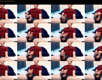 timeisgone — 6 minute Chaturbate couple cam show recording, 720p, May 22, 2022