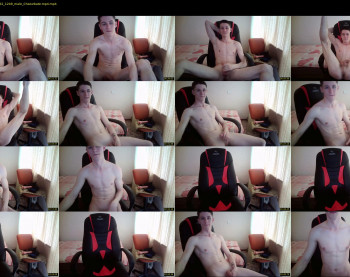 tonywatcher147 — 5 minute Chaturbate male cam show recording, 1080p, May 21, 2022