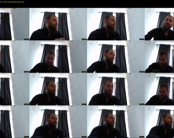 tralalabala — 9 minute Chaturbate male cam show recording, 1080p, May 21, 2022