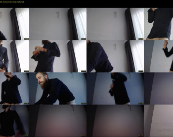 tralalabala — 55 minute Chaturbate male cam show recording, 1080p, May 21, 2022
