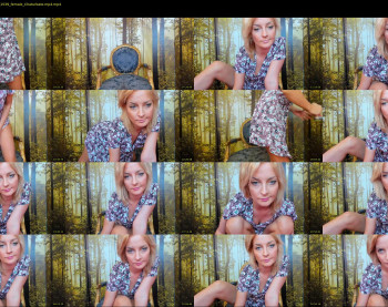 viciousqueen — 64 minute Chaturbate female cam show recording, 1080p, May 21, 2022