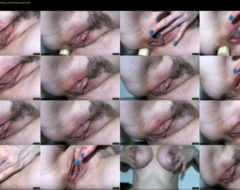 xollan — 54 minute Chaturbate female cam show recording, 1080p, May 21, 2022