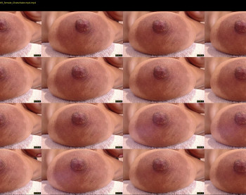 zara_lopez — 7 minute Chaturbate female cam show recording, 1080p, May 21, 2022