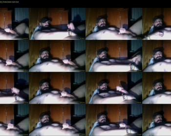 1ui5 — 82 minute Chaturbate male cam show recording, 720p, May 22, 2022