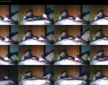 1ui5 — 115 minute Chaturbate male cam show recording, 720p, May 22, 2022