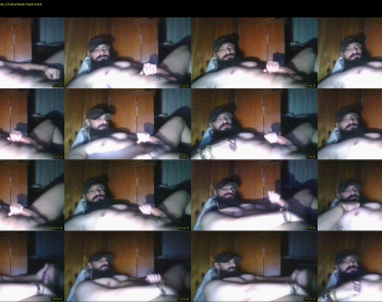 1ui5 — 91 minute Chaturbate male cam show recording, 720p, May 22, 2022