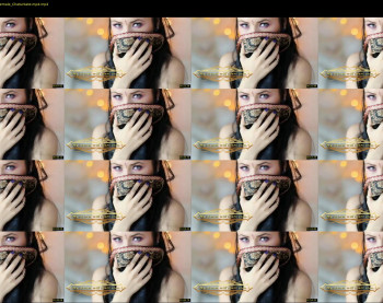 _1s___ — 3 minute Chaturbate female cam show recording, 1080p, May 23, 2022
