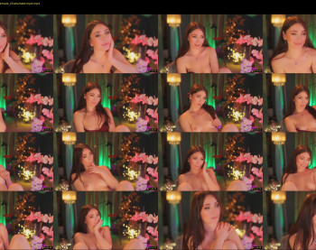 _1s___ — 48 minute Chaturbate female cam show recording, 1080p, May 23, 2022