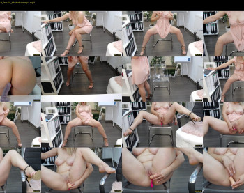 ana_karin — 53 minute Chaturbate female cam show recording, 1080p, May 22, 2022