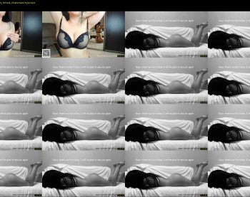 berry_pie — 24 minute Chaturbate female cam show recording, 1080p, May 22, 2022