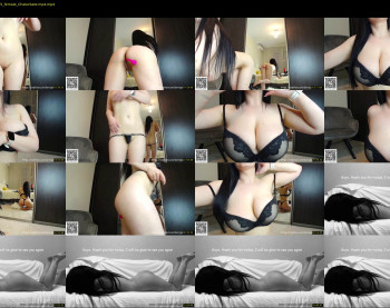 berry_pie — 62 minute Chaturbate female cam show recording, 1080p, May 22, 2022