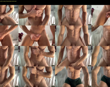 bestdick1991 — 25 minute Chaturbate male cam show recording, 720p, May 22, 2022