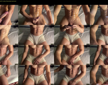 bestdick1991 — 62 minute Chaturbate male cam show recording, 720p, May 23, 2022
