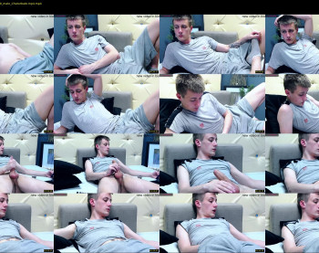 brell_line — 57 minute Chaturbate male cam show recording, 1080p, May 22, 2022