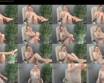 ellamilf — 14 minute Chaturbate female cam show recording, 1080p, May 22, 2022