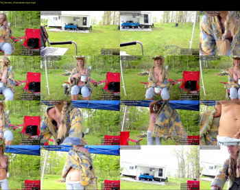 ells_palace — 113 minute Chaturbate female cam show recording, 720p, May 22, 2022