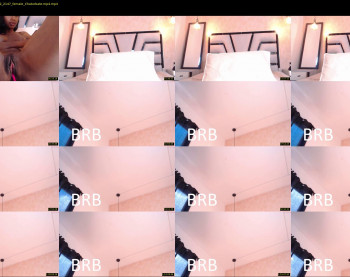 giselle_joness1 — 91 minute Chaturbate female cam show recording, 720p, May 22, 2022