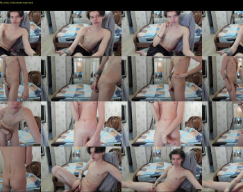 guy_liam1 — 10 minute Chaturbate male cam show recording, 1080p, May 22, 2022
