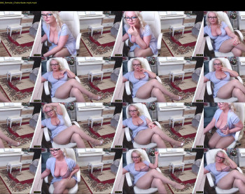 hardanaldp — 33 minute Chaturbate female cam show recording, 720p, May 22, 2022