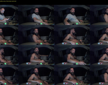 hardworkertn — 21 minute Chaturbate male cam show recording, 720p, May 22, 2022