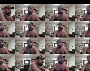 hardworkertn — 22 minute Chaturbate male cam show recording, 720p, May 23, 2022