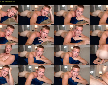 hercules__ — 67 minute Chaturbate male cam show recording, 480p, May 22, 2022