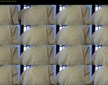 il_undercover — 13 minute Chaturbate male cam show recording, 480p, May 22, 2022