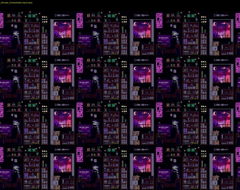 iminako — 6 minute Chaturbate female cam show recording, 1080p, May 22, 2022