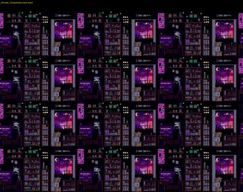 iminako — 8 minute Chaturbate female cam show recording, 1080p, May 22, 2022