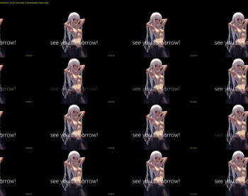 infinite_reality — 13 minute Chaturbate female cam show recording, 1080p, May 22, 2022